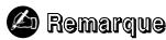 SAMSUNG YP-U1 - Remarque - 2