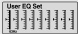 SAMSUNG YP-U1 - Bass booster - 2