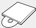 SAMSUNG YP-Z5 - Vérification des accessoires - 4