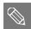 SAMSUNG YP-Z5 - Menu Shuffle (Brouillez) - 2