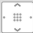 SAMSUNG YP-Z5 - Boutons - 1
