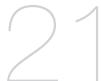SAMSUNG S2 1GB WHITE - Lecture de fichiers - 1
