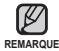 SAMSUNG S2 1GB WHITE - Mise hors tension de l'appareil - 2