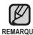 SAMSUNG S2 1GB WHITE - Transfert de fichiers vers le lecteur avec EMODIO (suite) - 2