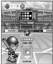 SAMSUNG T9 2GB - Baseball - 1