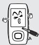 SAMSUNG T9 2GB - Utilisation de l'appareil - 1