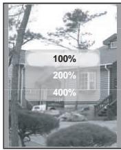 SAMSUNG T9 2GB - Agrandir une photo - 1