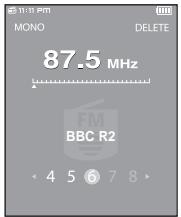 SAMSUNG T9 2GB - Avant de démarrer! - 1