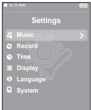 SAMSUNG T9 2GB - Pizza Deliver - 2