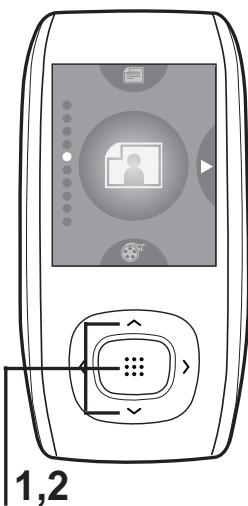 SAMSUNG T9 2GB - Avant de démarrer! - 1
