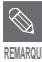 SAMSUNG T9 2GB - Utilisation de la batterie - 1