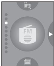 SAMSUNG T9 2GB - Avant de démarrer! - 1