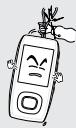 SAMSUNG T9 4GB - Utilisation de l'appareil - 1