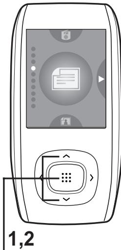 SAMSUNG T9 4GB - Avant de démarrer! - 1