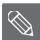 SAMSUNG T9 4GB - Appuyez sur le bouton [  ] - 1