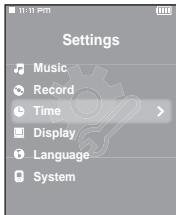 SAMSUNG T9 4GB - REMARQUE - 3
