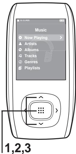 SAMSUNG T9 4GB - Avant de démarrer! - 1