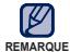 SAMSUNG YP-CP3AB - Configuration requise - 7
