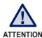 SAMSUNG YP-CP3AB - Configuration requise - 10