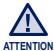 SAMSUNG YP-CP3AB - Protegez-vous - 3
