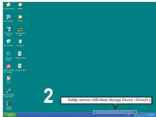 SAMSUNG YP-CP3AB - Configuration requise - 13