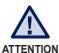 SAMSUNG YP-CP3AB - Configuration requise - 14
