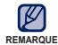 SAMSUNG YP-CP3AB - Réglage du type de visionneuse de texte - 2