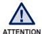 SAMSUNG YP-CP3AB - Suppression de ficihers a l'aide du « navigateur de ficihers » - 3
