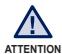 SAMSUNG YP-CP3AB - Configuration requise - 6