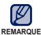 SAMSUNG YP-CP3AB - Configuration requise - 11