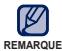 SAMSUNG YP-CP3AB - Liste de fichiers musicaux - 1