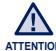 SAMSUNG YP-CP3AB - Protegez votre lecteur MP4 - 4