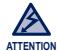 SAMSUNG YP-CP3AB - Protegez-vous - 2