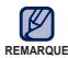 SAMSUNG YP-CP3AB - Pour utiliser la fonction mute (silence) - 1