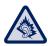 SAMSUNG YP-CP3AB - Protegez-vous - 5