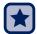 SAMSUNG YP-CP3AB - Lecture de texte - 1