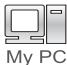 SAMSUNG YP-CP3AB - Configuration requise - 2