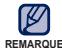 SAMSUNG YP-CP3AB - Retrait de la CARTE microSD - 5