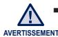 SAMSUNG YP-CP3AB - Protegez-vous - 4