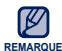 SAMSUNG YP-CP3AB - Protegez votre lecteur MP4 - 5