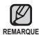 SAMSUNG YP-P2JAR - Options des effets sonores - 2