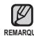 SAMSUNG YP-P2JAR - REMARQUE - 2