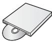 SAMSUNG YP-P2JAR - ARTICLES COMPRIS - 4