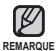 SAMSUNG YP-P2JAR - Pour enregistrer le téléphone cellulaire Bluetooth (Suite) - 2