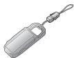 SAMSUNG YP-P2JAR - ARTICLES COMPRIS - 5