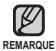 SAMSUNG YP-P2JAR - Pour enregistrer un périhérique sur le lecteur (suite) - 2
