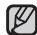 SAMSUNG YP-P2JAR - Comment utiliser le support pratique - 3
