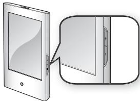 SAMSUNG YP-P2JAR - Comment procedure 2 - 1