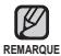 SAMSUNG YP-P2JAR - Paramétrage de la fonction Lock (Verr.) - 1