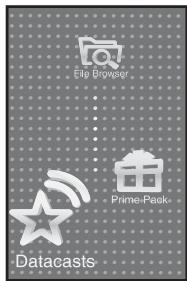 SAMSUNG YP-P2JAR - REMARQUE - 3
